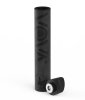 Vova  Volks  Vaporiser    Black  Leather  B